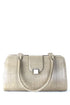 Women Hand Bag - 03558B